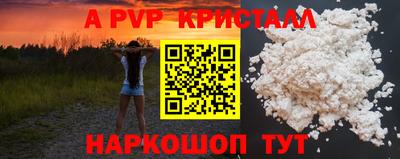индика Ирбит