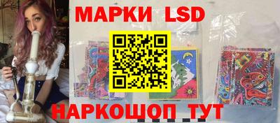 индика Ирбит