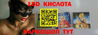 индика Ирбит