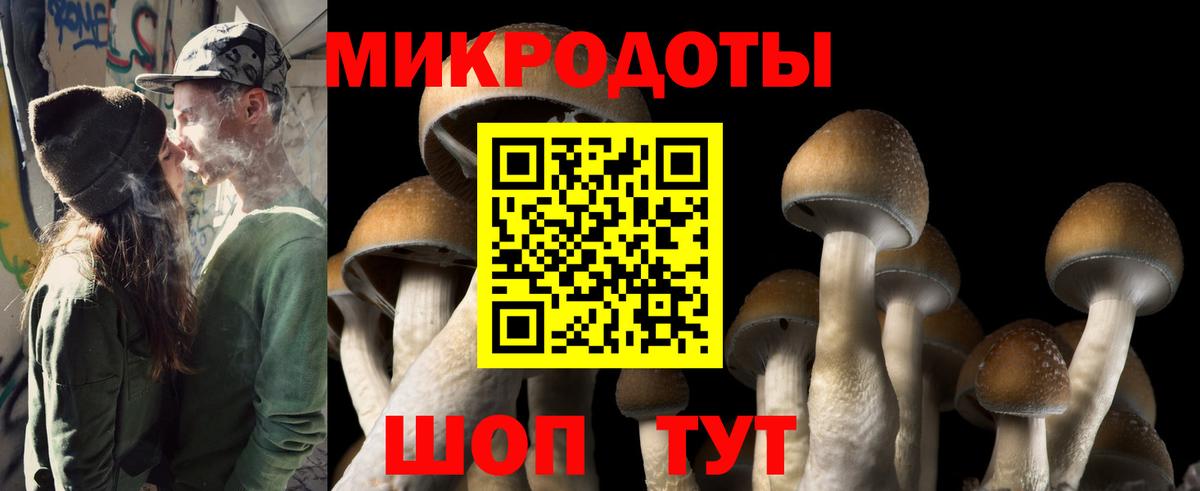 Галлюциногенные грибы мицелий  Псилоцибиновые грибы GOLDEN TEACHER  Вход с VPN  Ливны 